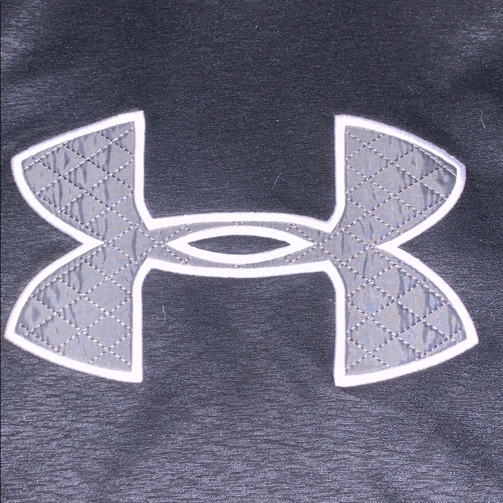 Girls Medium sweatshirt.